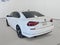 2017 Volkswagen Passat 1.8T SE with Technology