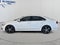 2017 Volkswagen Passat 1.8T SE with Technology