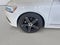 2017 Volkswagen Passat 1.8T SE with Technology