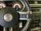 2012 Ford Mustang V6