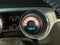 2012 Ford Mustang V6