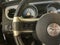 2012 Ford Mustang V6