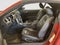 2012 Ford Mustang V6
