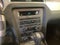 2012 Ford Mustang V6