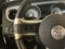 2012 Ford Mustang V6