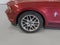 2012 Ford Mustang V6