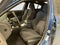 2020 Dodge Charger R/T