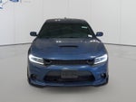 2020 Dodge Charger R/T