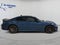 2020 Dodge Charger R/T
