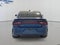 2020 Dodge Charger R/T
