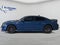 2020 Dodge Charger R/T