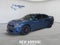 2020 Dodge Charger R/T