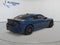2020 Dodge Charger R/T