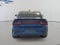 2020 Dodge Charger R/T