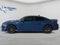 2020 Dodge Charger R/T