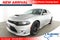 2020 Dodge Charger R/T