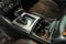 2020 Dodge Charger R/T