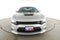 2020 Dodge Charger R/T