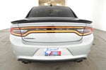 2020 Dodge Charger R/T
