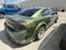 2023 Dodge Charger Scat Pack Widebody