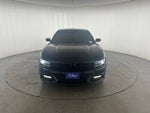2018 Dodge Charger GT