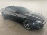 2018 Dodge Charger GT
