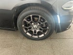 2018 Dodge Charger GT