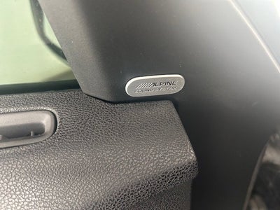 2018 Dodge Charger GT