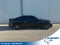2018 Dodge Charger GT