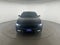 2018 Dodge Charger GT
