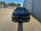 2018 Dodge Charger GT