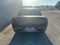 2018 Dodge Charger GT