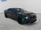 2022 Dodge Charger SRT Hellcat Widebody
