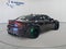 2022 Dodge Charger SRT Hellcat Widebody
