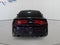 2022 Dodge Charger SRT Hellcat Widebody