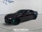 2022 Dodge Charger SRT Hellcat Widebody