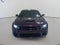 2022 Dodge Charger SRT Hellcat Widebody
