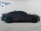 2022 Dodge Charger SRT Hellcat Widebody