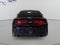 2022 Dodge Charger SRT Hellcat Widebody
