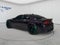 2022 Dodge Charger SRT Hellcat Widebody