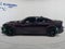 2022 Dodge Charger SRT Hellcat Widebody