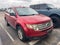 2010 Ford Edge SE