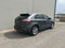 2020 Ford Edge Base