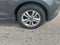 2020 Ford Edge Base