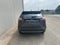 2020 Ford Edge Base