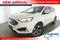 2020 Ford Edge Base