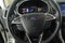 2020 Ford Edge Base
