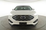 2020 Ford Edge Base