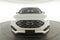 2020 Ford Edge Base