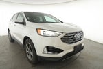 2020 Ford Edge Base